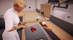 Chef Life: A Restaurant Simulator - Al Forno Edition RU