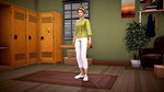 Chef Life: A Restaurant Simulator - Al Forno Edition RU
