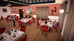 Chef Life: A Restaurant Simulator - Al Forno Edition RU