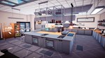 Chef Life: A Restaurant Simulator - Al Forno Edition RU