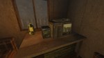 Apocalyptic Vibes (Steam Gift Россия) *