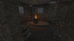 Apocalyptic Vibes (Steam Gift Россия) *
