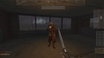 Apocalyptic Vibes (Steam Gift Россия) *