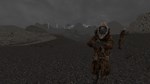 Apocalyptic Vibes (Steam Gift Россия) *