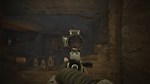 Apocalyptic Vibes (Steam Gift Россия) *