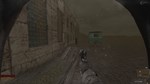 Apocalyptic Vibes (Steam Gift Россия) *
