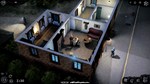 Gone rogue (Steam Gift Россия) *