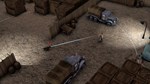 Gone rogue (Steam Gift Россия) *