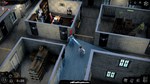 Gone rogue (Steam Gift Россия) *