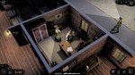 Gone rogue (Steam Gift Россия) *
