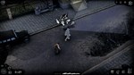 Gone rogue (Steam Gift Россия) *