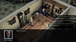 Gone rogue (Steam Gift Россия) *