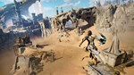 Atlas Fallen: Reign of Sand Edition (Steam Gift RU) *
