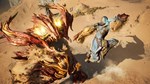 Atlas Fallen: Reign of Sand Edition (Steam Gift RU) *