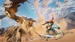 Atlas Fallen: Reign of Sand Edition (Steam Gift RU) *