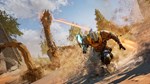 Atlas Fallen: Reign of Sand Edition (Steam Gift RU) *