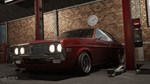 Apex Point (Steam Gift Россия) *