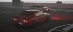 Apex Point (Steam Gift Россия) *