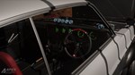 Apex Point (Steam Gift Россия) *