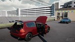 Apex Point (Steam Gift Россия) *