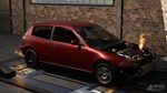 Apex Point (Steam Gift Россия) *