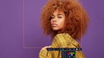 Movavi Video Suite 2023 Steam Edition (Steam Gift RU)