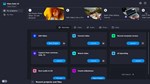 Movavi Video Suite 2023 Steam Edition (Steam Gift RU)