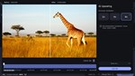 Movavi Video Suite 2023 Steam Edition (Steam Gift RU)
