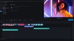 Movavi Video Suite 2023 Steam Edition (Steam Gift RU)