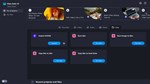 Movavi Video Suite 2023 Steam Edition (Steam Gift RU)