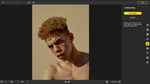 Movavi Photo Editor 23 (Steam Gift Россия) *