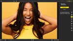 Movavi Photo Editor 23 (Steam Gift Россия) *