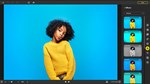 Movavi Photo Editor 23 (Steam Gift Россия) *