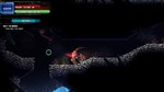 Steelborn (Steam Gift Россия) *