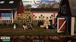 Mr. Prepper - Animal Farm DLC (Steam Gift Россия) *