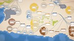 Masterplan Tycoon (Steam Gift Россия) *