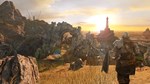 DARK SOULS II: Scholar of the First Sin (Steam Gift RU) - irongamers.ru