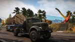 SnowRunner - Season 9: Renew & Rebuild (Steam Gift RU)