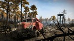 SnowRunner - Season 9: Renew & Rebuild (Steam Gift RU)