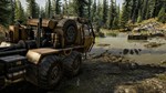 SnowRunner - Season 9: Renew & Rebuild (Steam Gift RU)