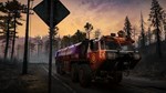 SnowRunner - Season 9: Renew & Rebuild (Steam Gift RU)