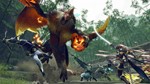 ✅ Monster Hunter Rise: Sunbreak XBOX SERIES X|S PC 🔥
