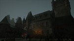 * Sherlock Holmes The Awakened XBOX X|S ONE Ключ *