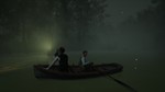 * Sherlock Holmes The Awakened XBOX X|S ONE Ключ *