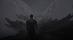 * Sherlock Holmes The Awakened XBOX X|S ONE Ключ *