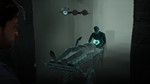 * Sherlock Holmes The Awakened XBOX X|S ONE Ключ *
