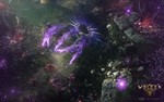 * Wolcen: Lords of Mayhem XBOX ONE X|S Цифровой Ключ *