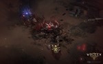 * Wolcen: Lords of Mayhem XBOX ONE X|S Цифровой Ключ *