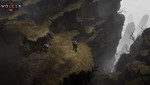 * Wolcen: Lords of Mayhem XBOX ONE X|S Цифровой Ключ *