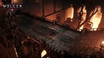 * Wolcen: Lords of Mayhem XBOX ONE X|S Цифровой Ключ *